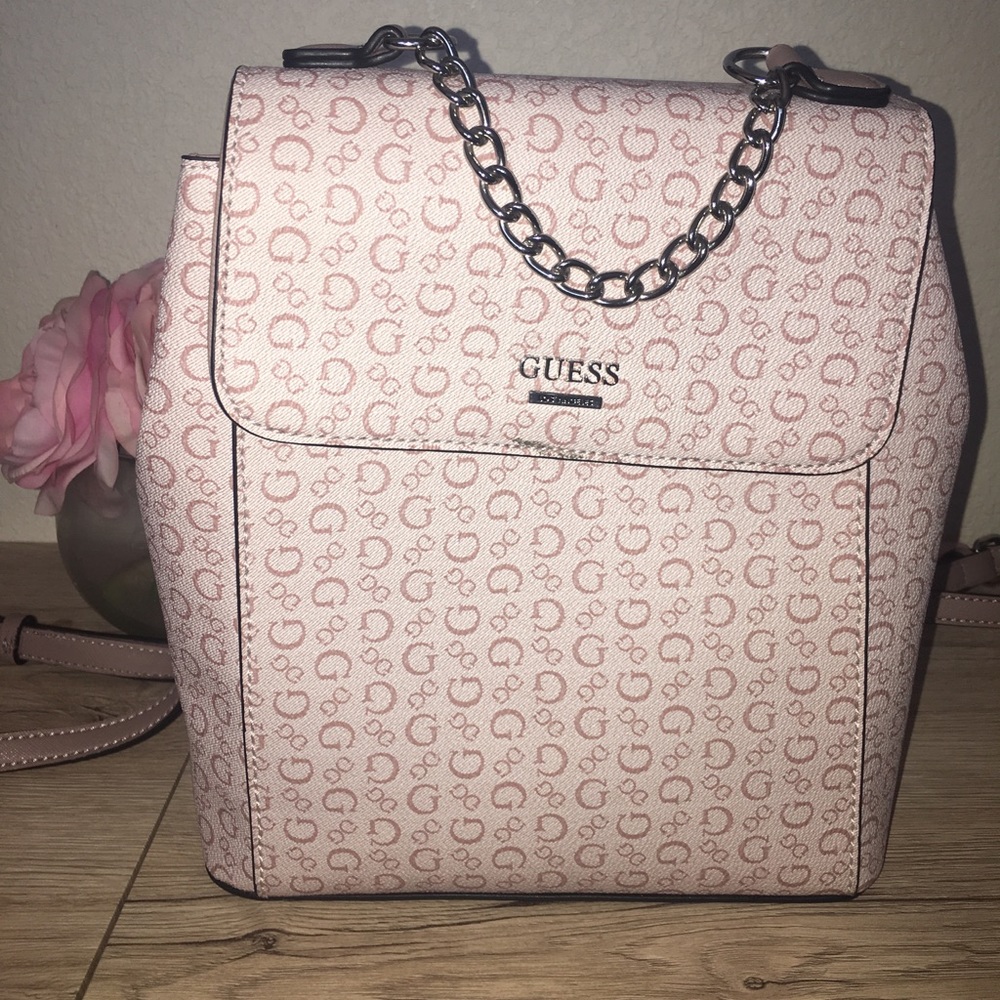 Guess Backpack